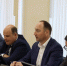 170925 прием жителей - ТВ-Комсет