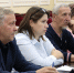 Защита Лопасни: власти Ступина обратятся в природоохранные органы и Минэкологии Подмосковья - Regions.Ru