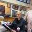 От дежурной части до изолятора: общественники проверили работу полиции в Ступине - Regions.Ru