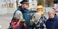 031025 спасатели - ТВ-Комсет