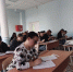 В Ступине прошел Всероссийский аграрный диктант - Regions.Ru