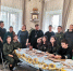 Память и помощь: кадеты из Малина изготовили окопные свечи после урока истории в храме - Regions.Ru