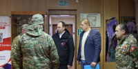 141025 гумпомощь СВО - ТВ-Комсет