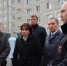 161025 кровля контроль глава - ТВ-Комсет