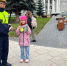 Профилактическую акцию провели Госавтоинспекторы на центральной площади Ступина - Regions.Ru