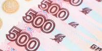Участники СВО из Ступина могут получить ₽500 тыс. вместо земельного участка - Regions.Ru