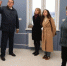 271025 капремонт поликлиники в Малино - ТВ-Комсет