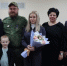 281025 др сына СВО - ТВ-Комсет