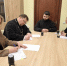 «Просвещение и нравственность»: главная тема предстоящих Рождественских чтений в Ступине - Regions.Ru