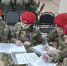 Ступинцы присоединились к юбилейному Этнографическому диктанту - Regions.Ru