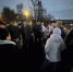 111125 сквер Шугарово - ТВ-Комсет