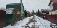 Шесть многодетных семей получили участки земли в Ступине в 2025 году - Regions.Ru