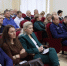 121125 совещание - ТВ-Комсет