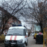 Спасатели помогли медикам транспортировать пациента с большим весом в Ступине - Regions.Ru