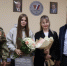 151125 дочь героя СВО др - ТВ-Комсет