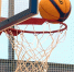 Баскетбол 3x3 в Ступине: как участницы Школьной Лиги покоряют ускоренный формат игры - Regions.Ru
