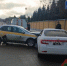Спасатели ликвидировали последствия ДТП с двумя легковушками в Ступине - Regions.Ru
