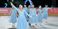 191125 каток зима в парках - ТВ-Комсет