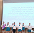 Креатив на страже ПДД: в Ступине прошел марафон творческих программ ЮИД - Regions.Ru