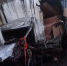 В ДТП между Михнево и Дубнево в кабине автомобиля заблокировало водителя - Stupino.Info