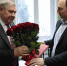 Ступинское агропредприятие ЗАО «Леонтьево» отметило 60-летие - Regions.Ru