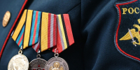 Лидерские качества и уверенность: что получают участники программы «Герои Подмосковья» - Regions.Ru