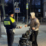 Охота на «невидимок»: Госавтоинспекция Ступина вышла в рейды по пешеходам - Regions.Ru