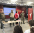 От теории к практике: участники СВО передают опыт молодежи Ступина - Regions.Ru