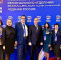 051225 конференция ред - ТВ-Комсет