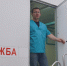 Диагностика на колесах: как КамАЗ со сканером спасает жизни в отдаленных селах - Regions.Ru