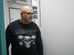 Диагностика на колесах: как КамАЗ со сканером спасает жизни в отдаленных селах