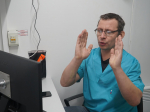 Диагностика на колесах: как КамАЗ со сканером спасает жизни в отдаленных селах