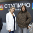 В Ступине представители администрации и депутаты поздравили сына героя СВО - Regions.Ru