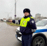 Безопасность пешеходов и автобусов: Госавтоинспекция проводит двойную профилактическую операцию в Ступине - Regions.Ru