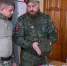 Жгут, бинт и эвакуация: ветераны СВО провели суровый урок для школьников Ступина - Regions.Ru