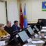 Форум Управдом прошел в Ступино7 - Городской округ Ступино