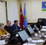 201225 управдом - ТВ-Комсет