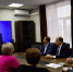 Итоги «Прямой линии» прокомментировал глава городского округа Ступино Сергей Мужальских. - Городской округ Ступино