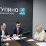 Здравчас состоялся в Ступино241225 - Городской округ Ступино