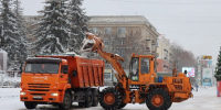 261225 дворники снегопад - ТВ-Комсет