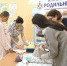 Как будет работать женская консультация в Ступине: график на январские праздники - Regions.Ru