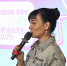 Новогодний хит-парад: как в Ступине разыграли музыкальное лото - Regions.Ru