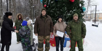 Сертификат доверия: Оксана Дегтяренко запустила важный проект в Новом Ступине - Regions.Ru