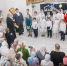 130126 театр Вертоград 2 - ТВ-Комсет
