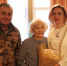 130126 нинель Крымова - ТВ-Комсет