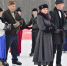 140126 каток - ТВ-Комсет