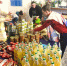 Рождественское чудо в Голочелове: как вера и волонтеры объединились ради добра - Regions.Ru