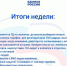 190126 коган итоги - ТВ-Комсет