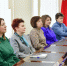 с профессиональным праздником - Днём российской печати.2 - Городской округ Ступино