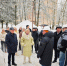 240126 капремонт лицея - ТВ-Комсет